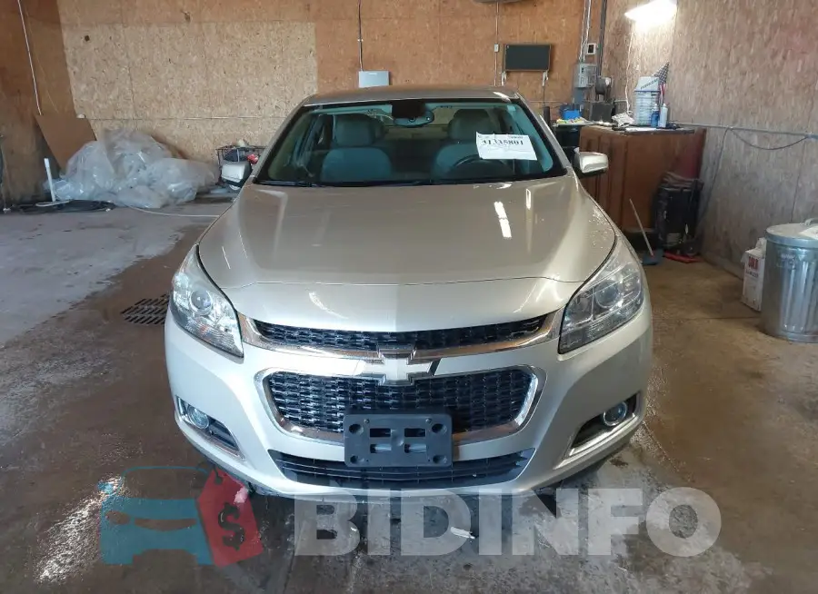 1G11D5SL3FF309408 Photo# 12
