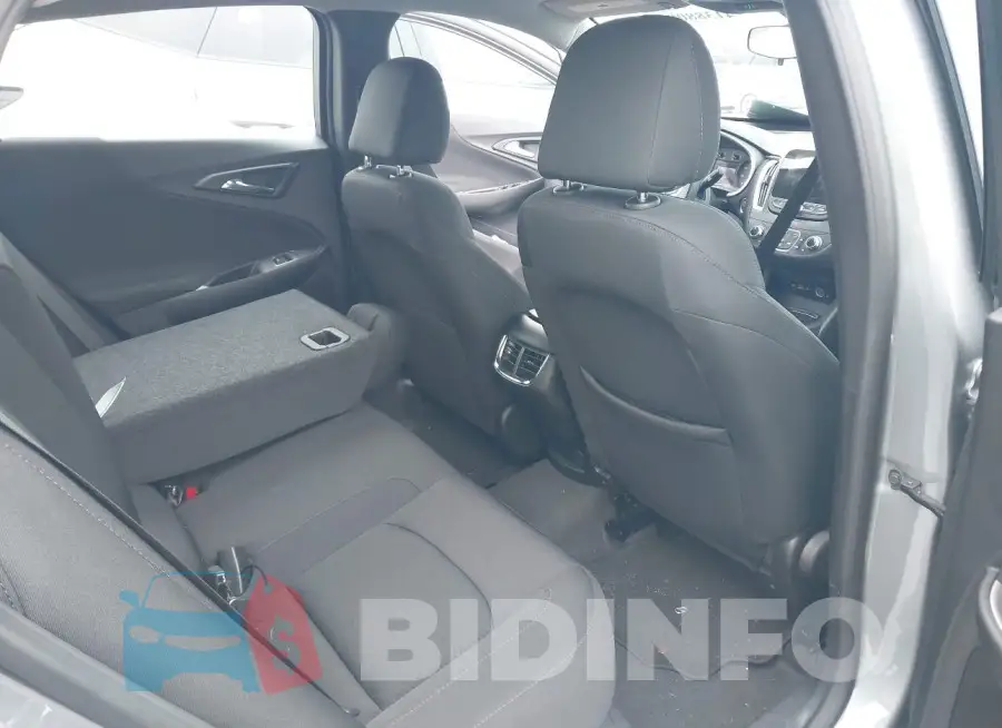 1G1ZD5ST9RF220112 Photo# 8