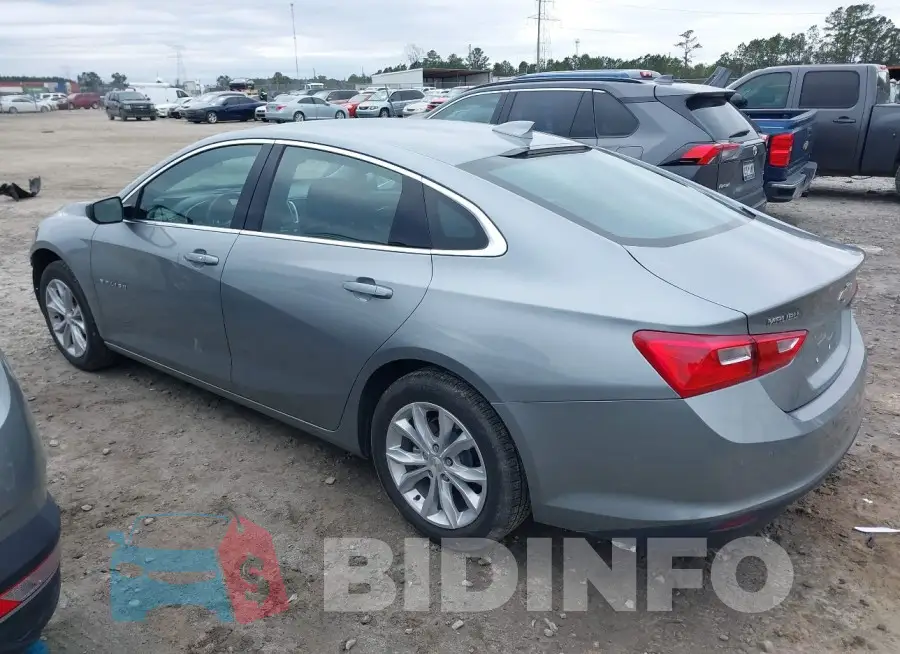 1G1ZD5ST9RF220112 Photo# 14