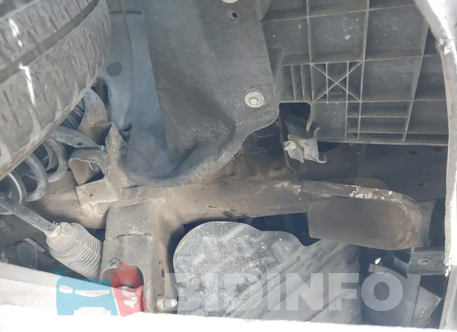 1GNSCHKC5GR212525 Photo# 19
