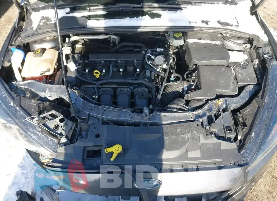 1FADP3F29HL290987 Photo# 10