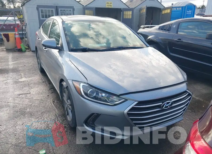 5NPD84LF8HH194647 Photo# 12