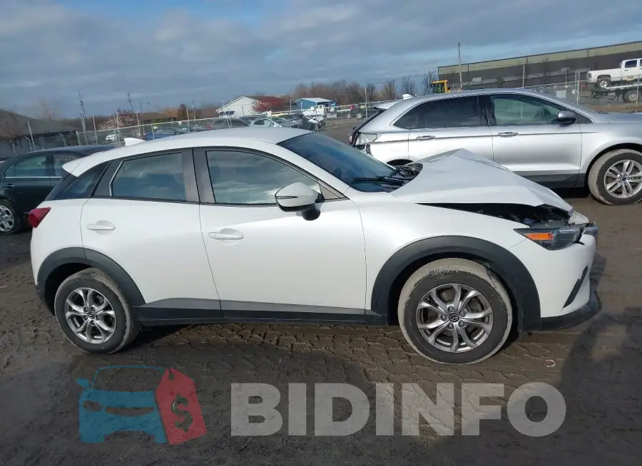JM1DKFB78K0444786 Photo# 13