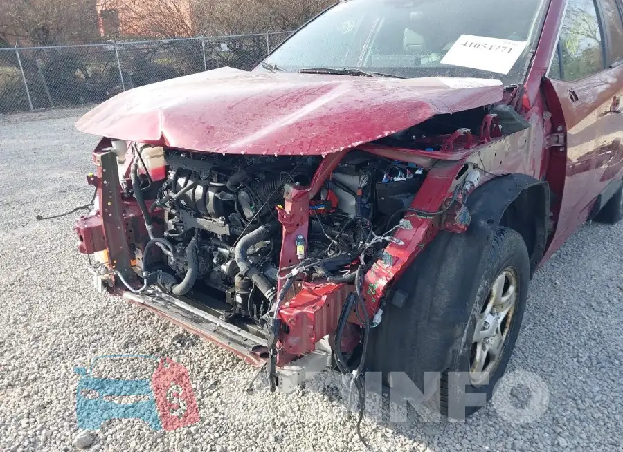 2T3A1RFV2LC110641 Photo# 6