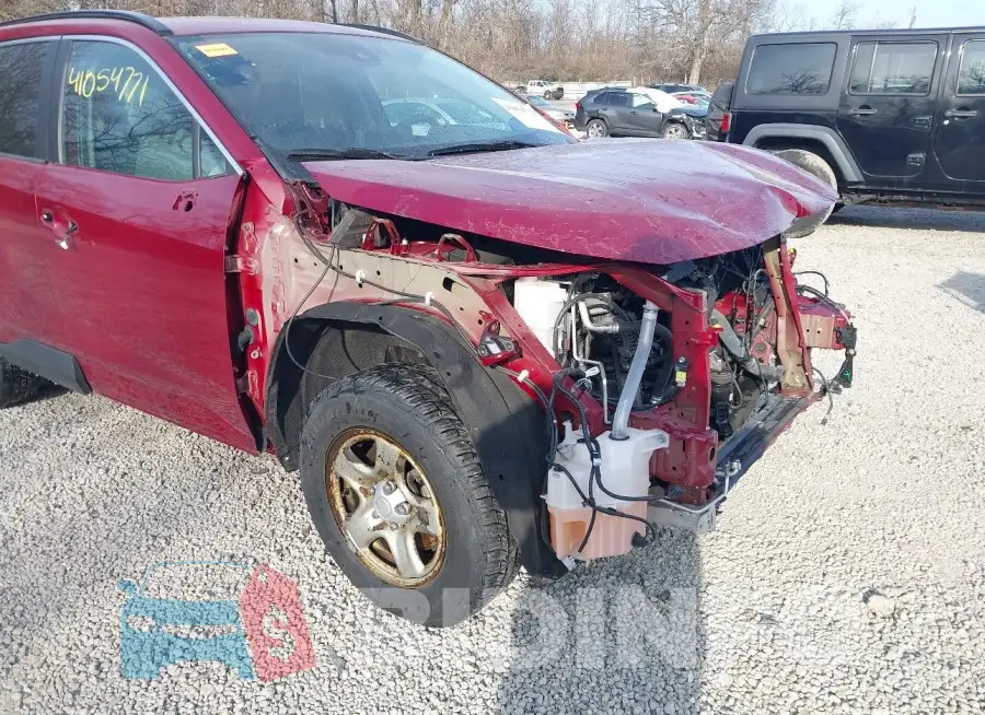 2T3A1RFV2LC110641 Photo# 19