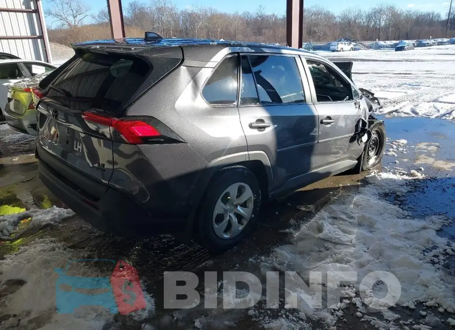 2T3F1RFVXPC368045 Photo# 4