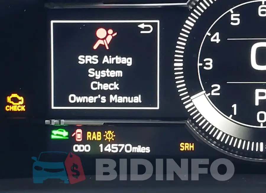 JF1ZNBF15P8763587 Photo# 15
