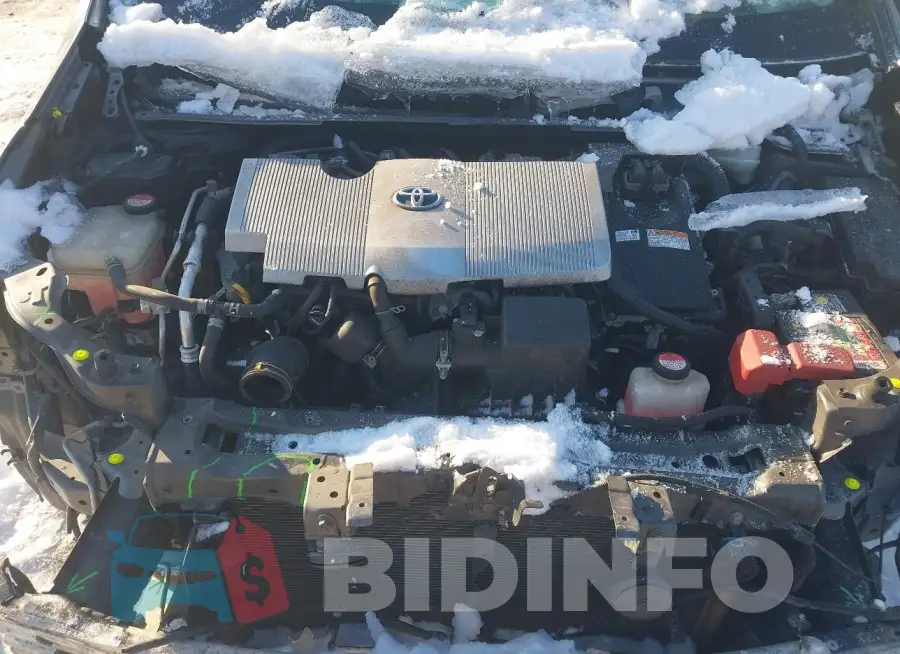 JTDKARFU4G3508484 Photo# 10