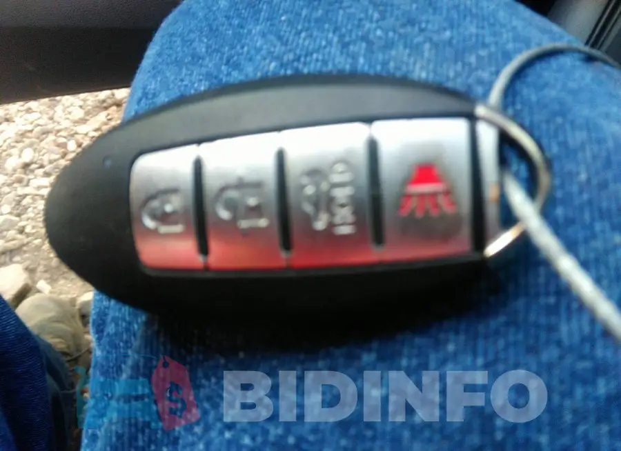 1N4BL4CV2KC179972 Photo# 11
