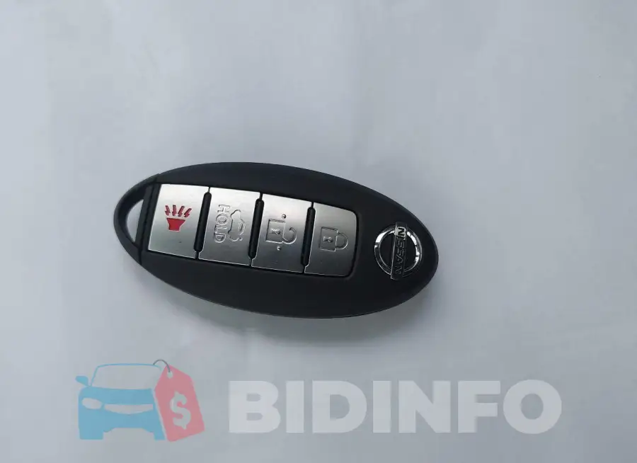3N1AB7AP0JY263845 Photo# 11