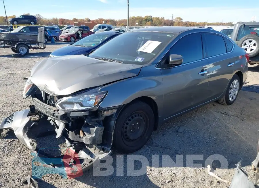 3N1AB7AP3GL671424 Photo# 2