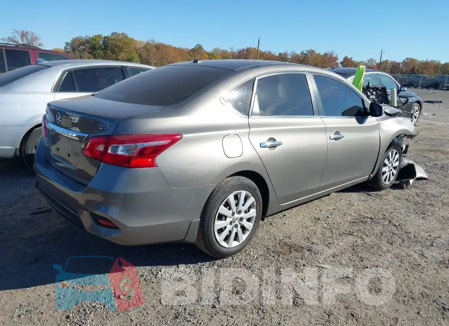 3N1AB7AP3GL671424 Photo# 4