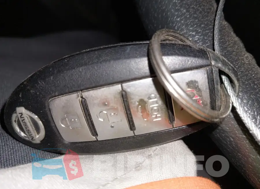 3N1AB7APXJY262136 Photo# 11