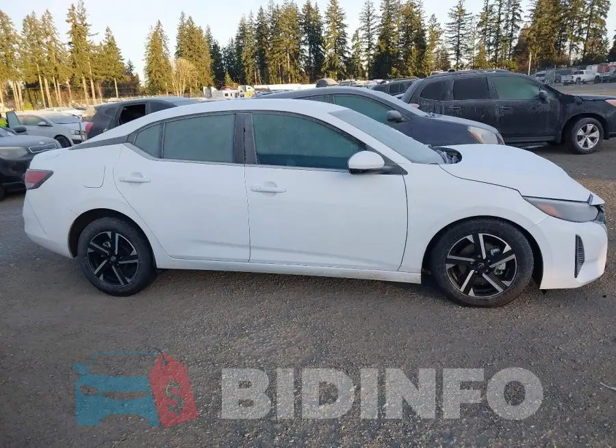 3N1AB8CV3RY220162 Photo# 13