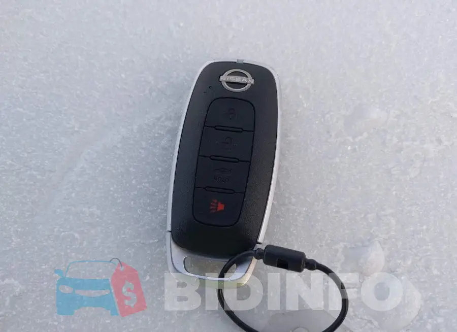 3N1AB8CV3RY220162 Photo# 11