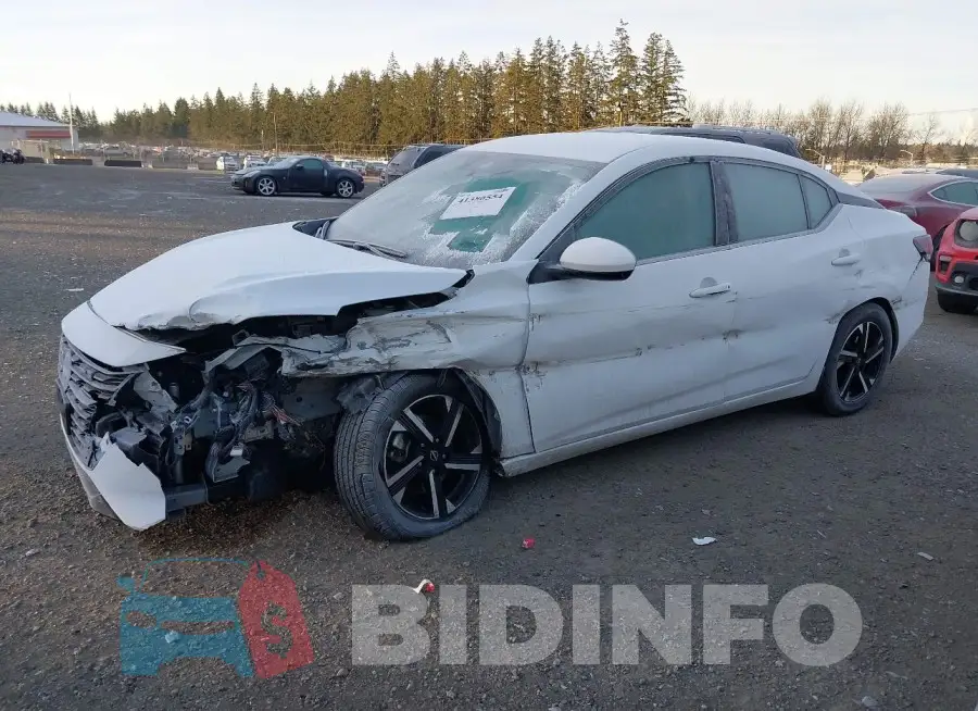 3N1AB8CV3RY220162 Photo# 6