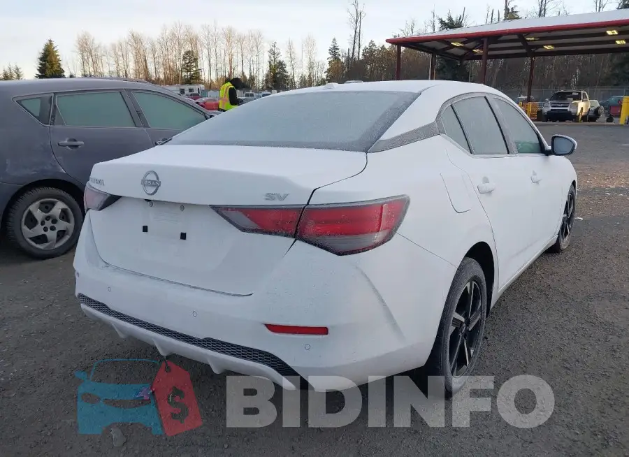 3N1AB8CV3RY220162 Photo# 4