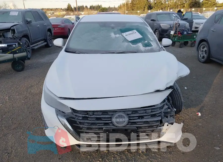 3N1AB8CV3RY220162 Photo# 12