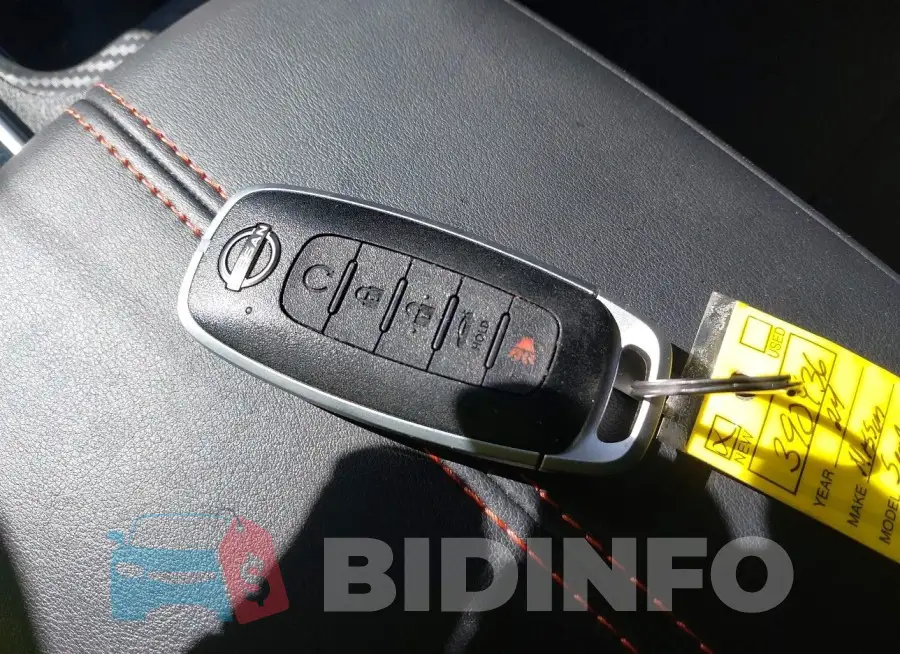 3N1AB8DVXRY390436 Photo# 11