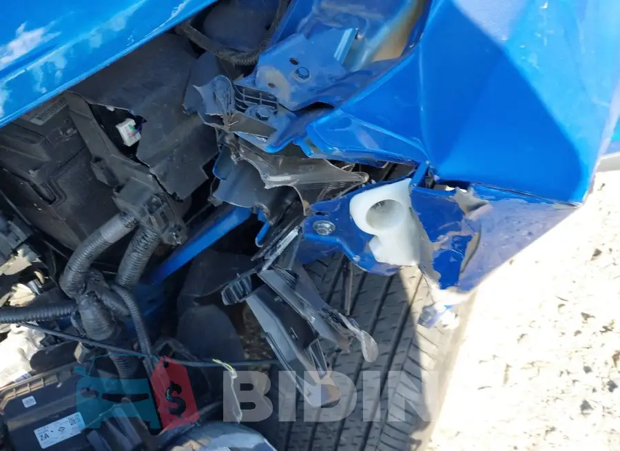 3N1CP5CV4ML542291 Photo# 17