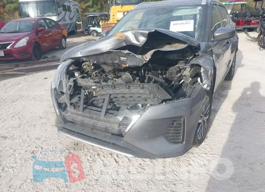3N1CP5CVXML480993 Photo# 6