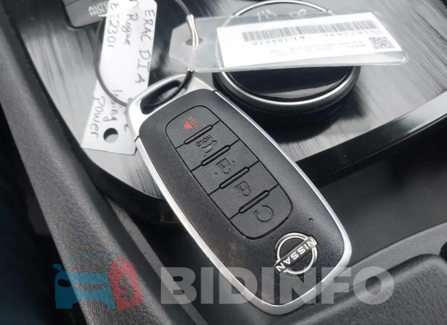 5N1BT3BB6RC706610 Photo# 11