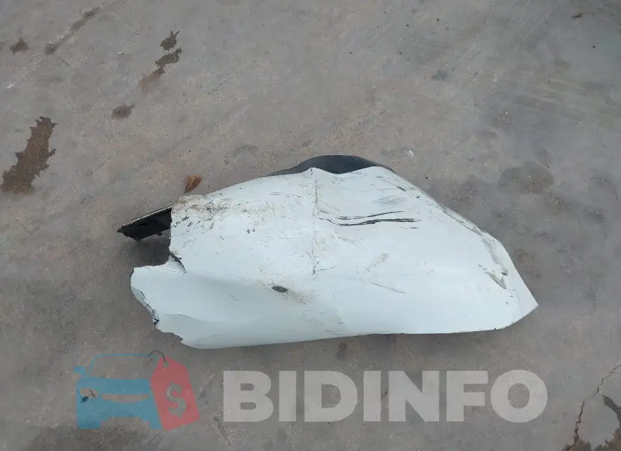 JN8AS5MT3FW657269 Photo# 12