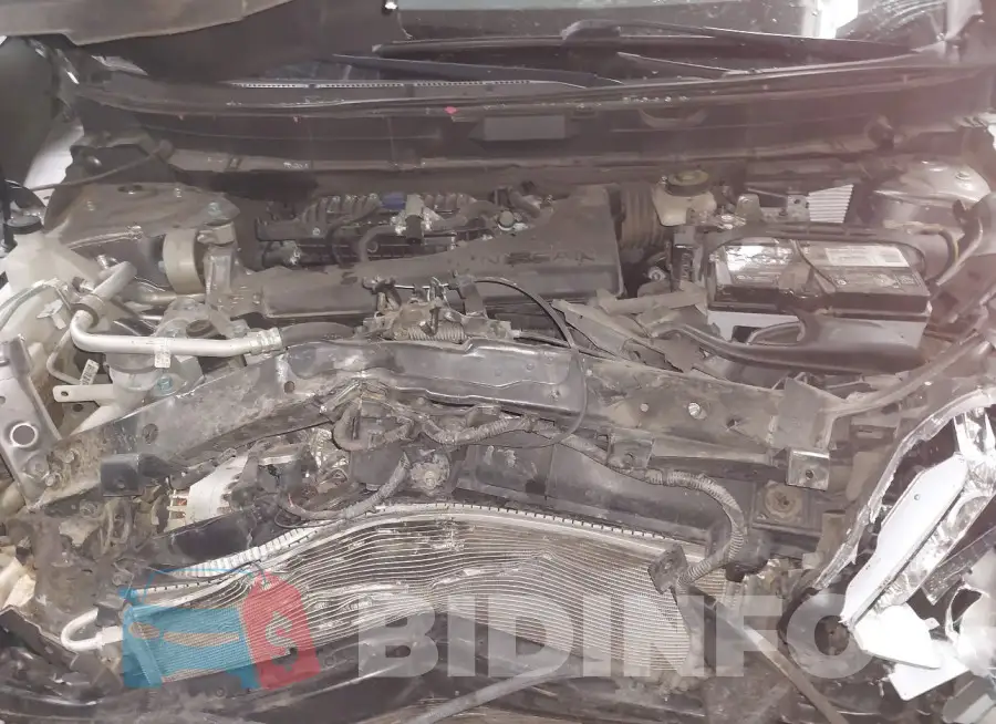 KNMAT2MT4GP703646 Photo# 10