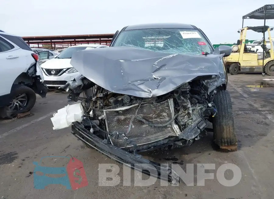 KNMAT2MT7JP622874 Photo# 12