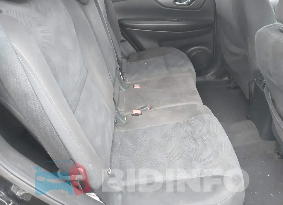 KNMAT2MV1FP560624 Photo# 8