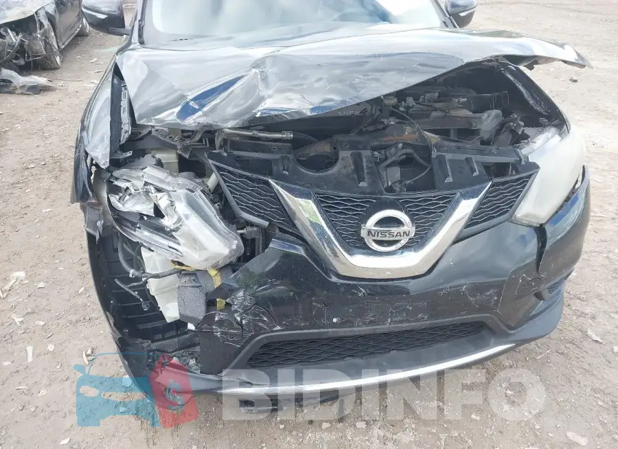 KNMAT2MV1FP560624 Photo# 6