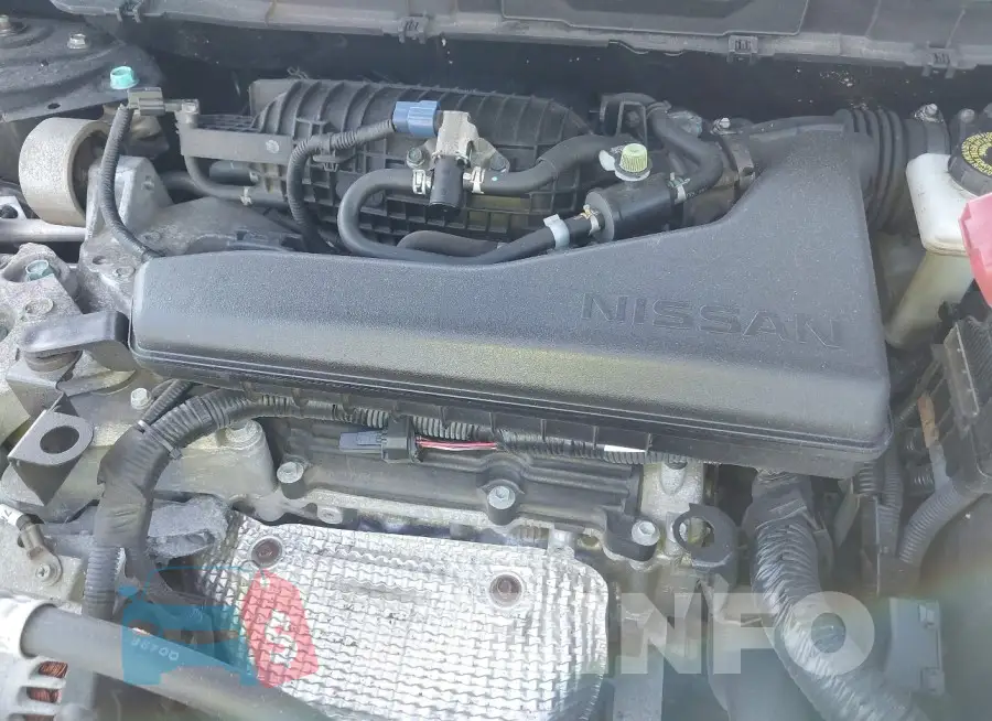 KNMAT2MV5JP610224 Photo# 10