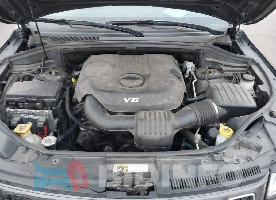 1C4RJFCG9FC173717 Photo# 10