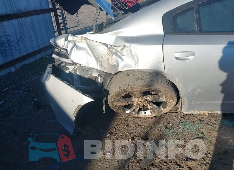2C3CDXCT6MH584152 Photo# 12