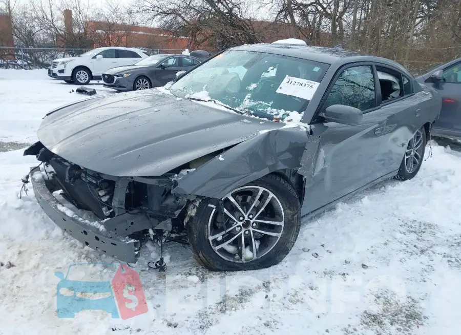 2C3CDXJG5KH527797 Photo# 2