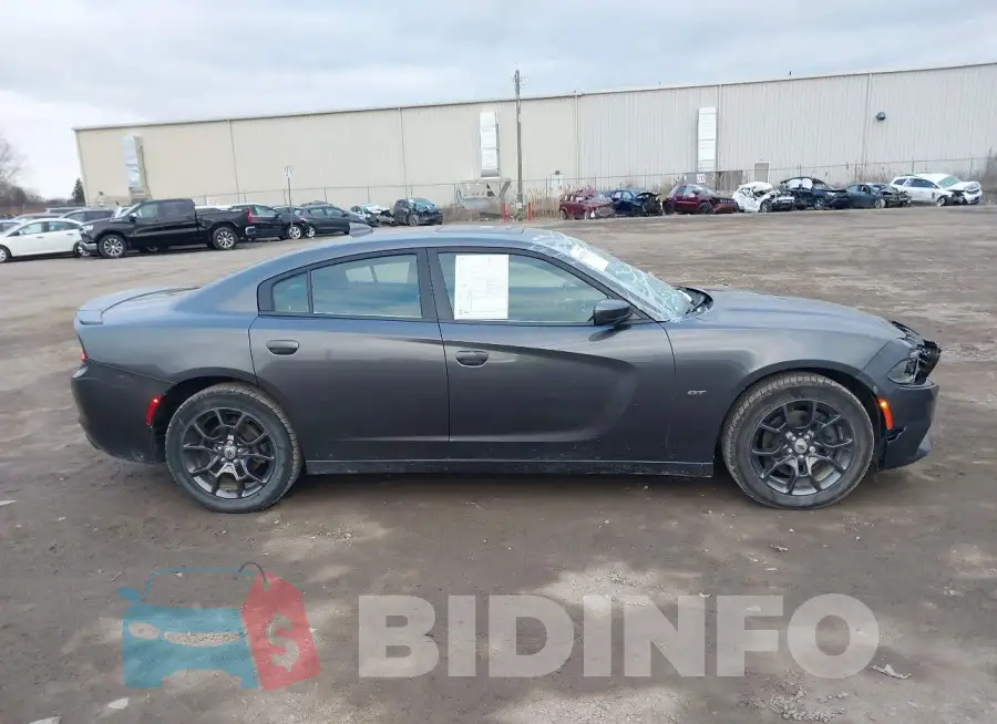 2C3CDXJG6JH207841 Photo# 13