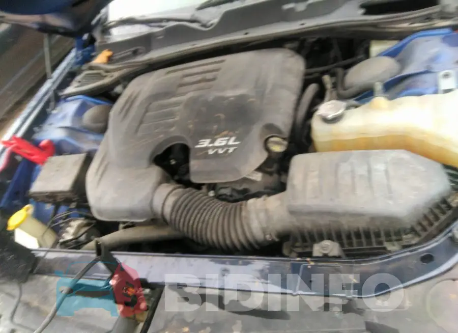 2C3CDZKG2MH638417 Photo# 10