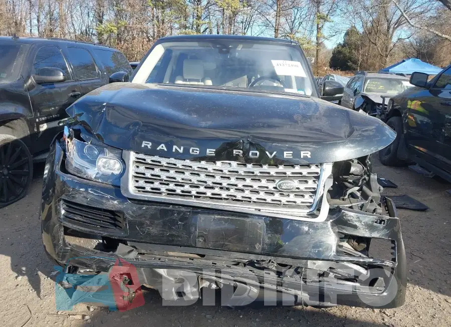 SALGS2FV3HA352527 Photo# 12