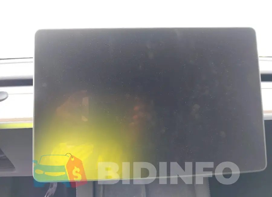 7SAYGDEF5RF047741 Photo# 7