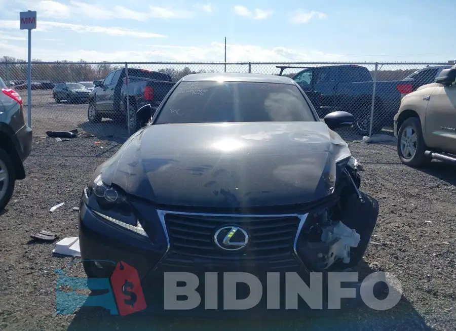 JTHCM1D27G5013262 Photo# 13