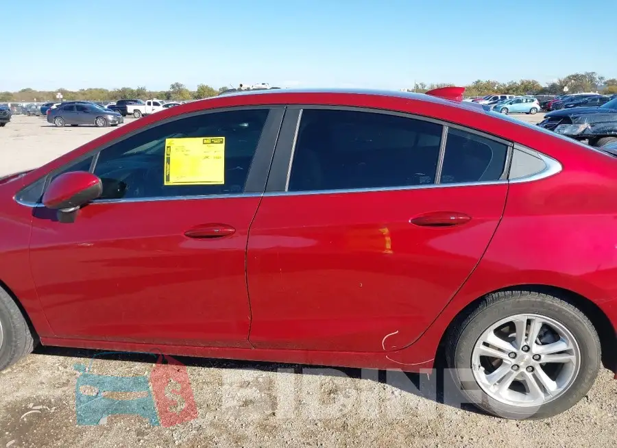 1G1BE5SM2J7156887 Photo# 14