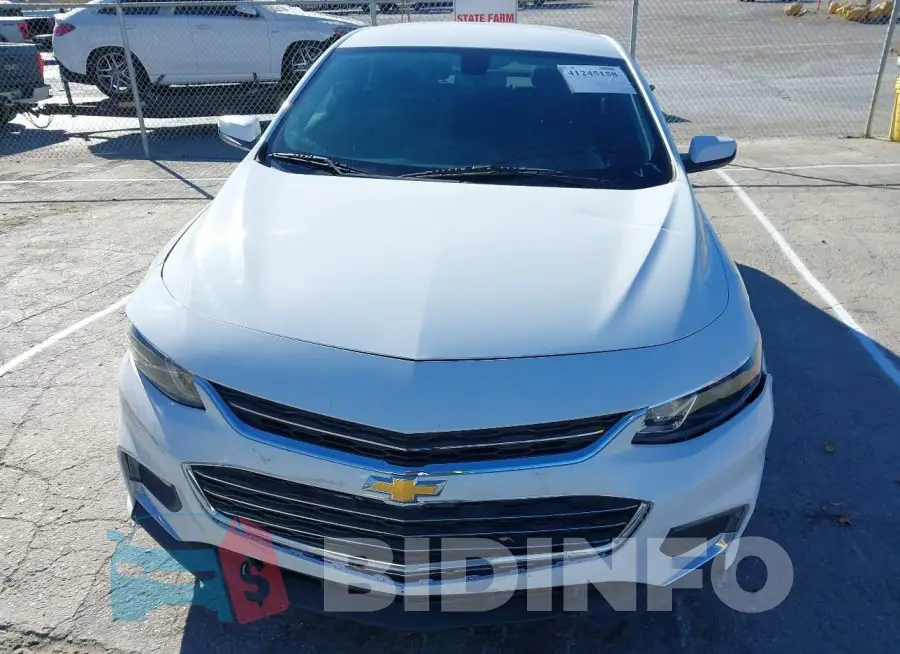 1G1ZD5ST1JF215927 Photo# 12