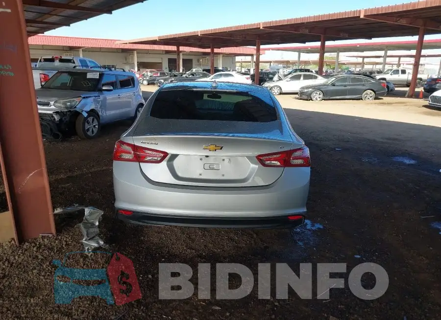 1G1ZD5ST1LF123204 Photo# 16