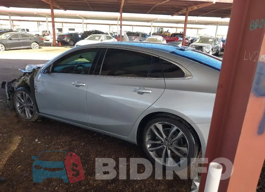 1G1ZD5ST1LF123204 Photo# 3