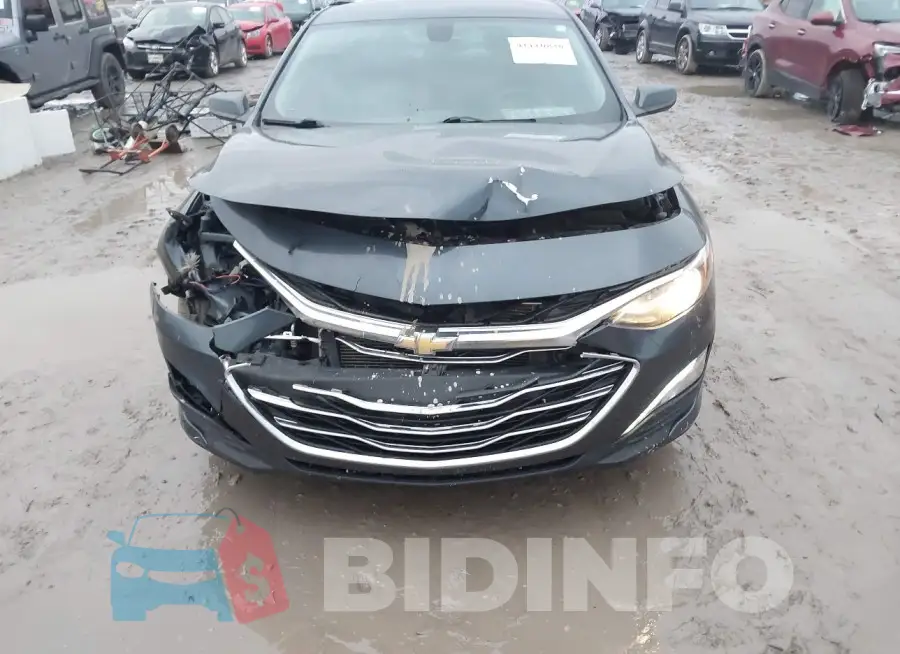 1G1ZD5STXKF162811 Photo# 6