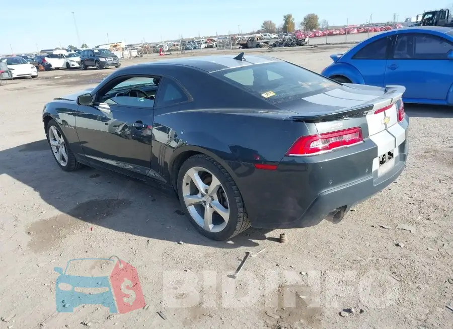 2G1FF1E31F9115280 Photo# 3