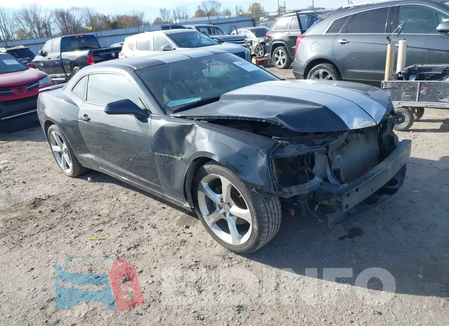 2G1FF1E31F9115280 Photo# 1