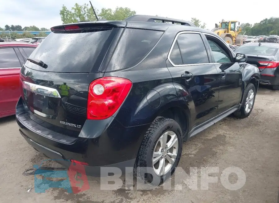 2GNALCEK6F6399608 Photo# 4