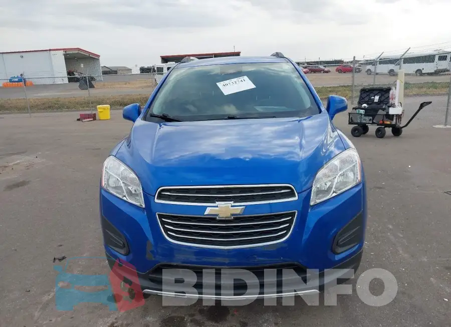 KL7CJLSB7FB182624 Photo# 12