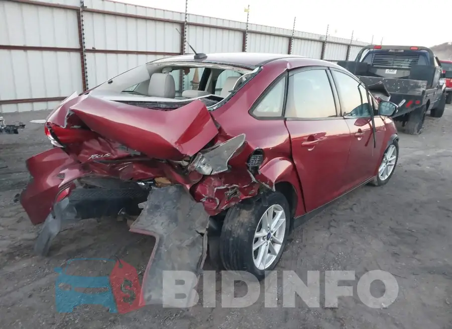 1FADP3F22FL250683 Photo# 4